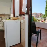 Svid Rovinj