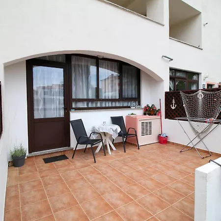 Svid Rovinj