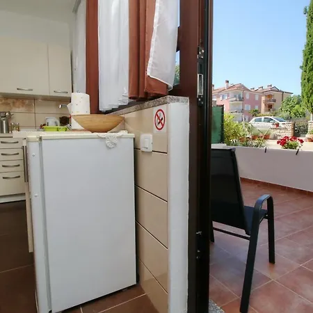 Svid Rovinj