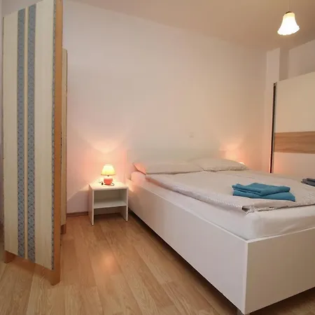 Svid Rovinj