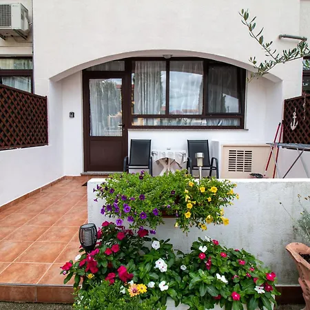 Svid بيت ضيافة