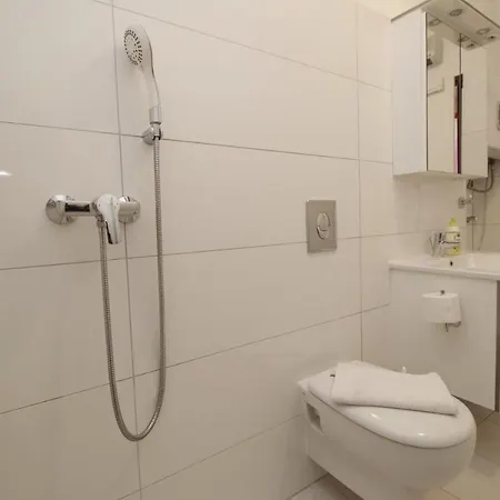 بيت ضيافة Svid روفينج