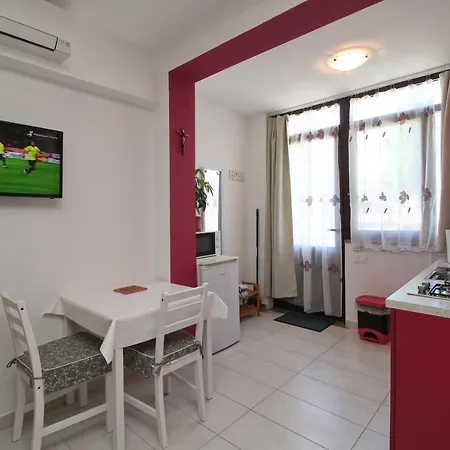 Svid بيت ضيافة 3*