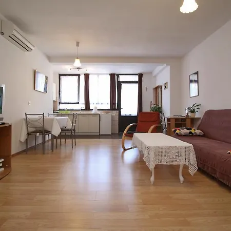 Svid بيت ضيافة