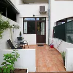 Svid بيت ضيافة 3*
