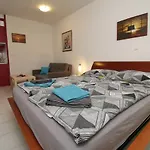 Svid بيت ضيافة