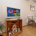 Svid بيت ضيافة 3*