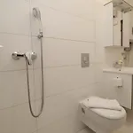 بيت ضيافة Svid روفينج