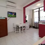 Svid بيت ضيافة 3*