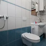 Svid بيت ضيافة 3*