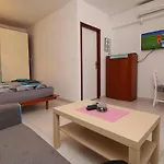 بيت ضيافة Svid روفينج