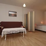 Svid بيت ضيافة 3*