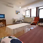 بيت ضيافة Svid