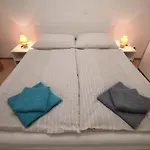 Svid 3*
