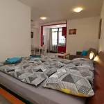 بيت ضيافة Svid