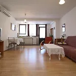 Svid بيت ضيافة