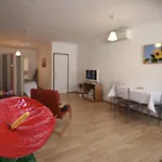 Svid بيت ضيافة روفينج