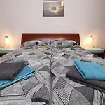 بيت ضيافة Svid 3*