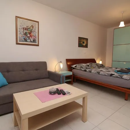 Svid Rovinj