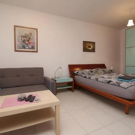 Svid Pensión